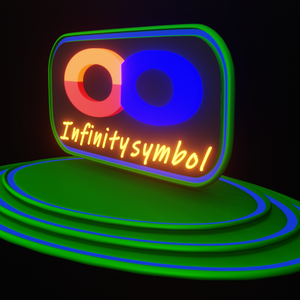 iswl: 610