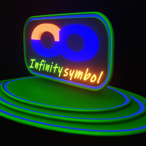 iswl: 6096
