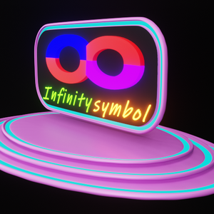 iswl: 9016