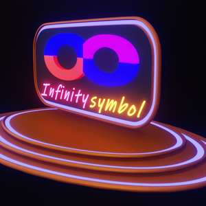 iswl: 5020
