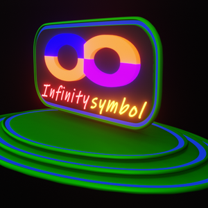 iswl: 9047