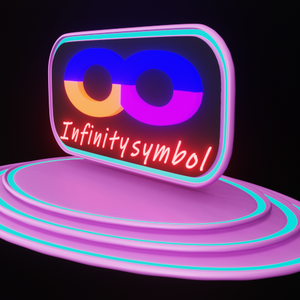 iswl: 7666