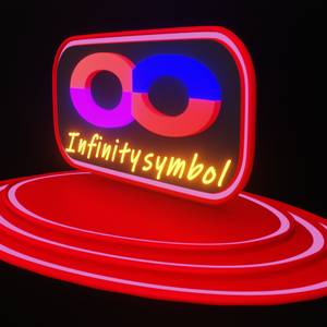 iswl: 6314