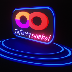 iswl: 6664
