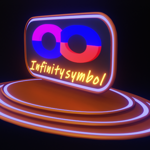 iswl: 4077