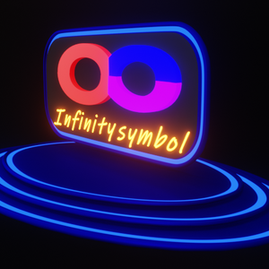iswl: 6914