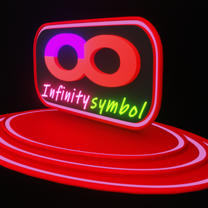 iswl: 7660