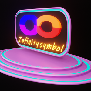 iswl: 8309
