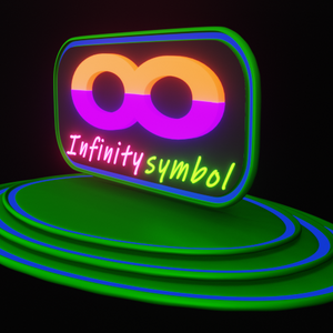 iswl: 6662