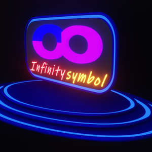 iswl: 5093