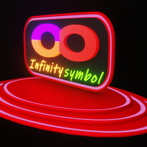 iswl: 6041