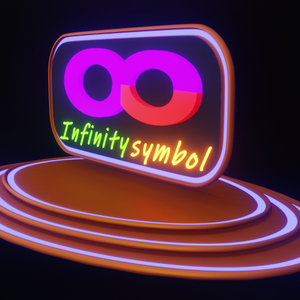 iswl: 766