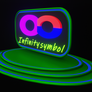 iswl: 5065