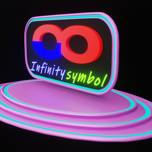 iswl: 3602