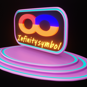 iswl: 6907