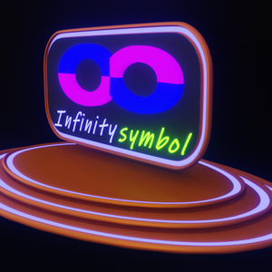 iswl: 6017