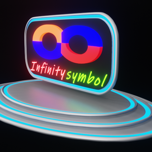 iswl: 6607