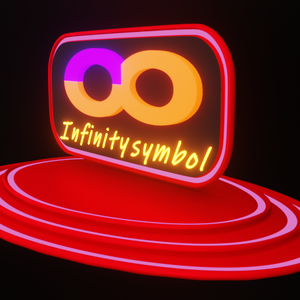 iswl: 6908