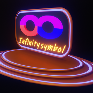 iswl: 7087
