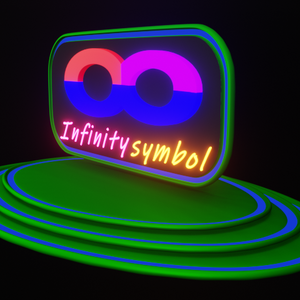 iswl: 5082