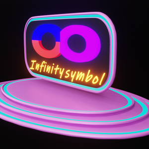 iswl: 8599
