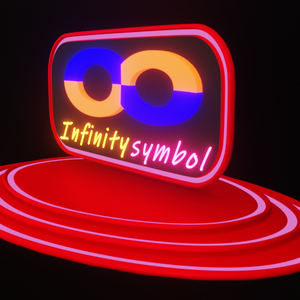 iswl: 6608