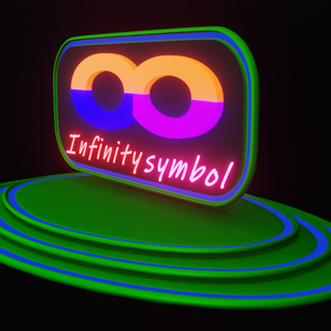 iswl: 6709