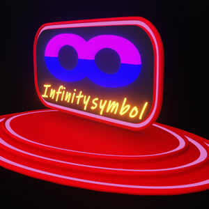 iswl: 7079