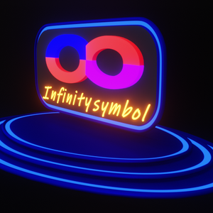 iswl: 6604