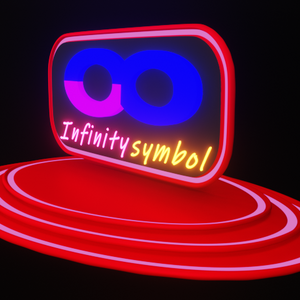 iswl: 4830