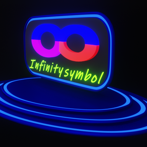 iswl: 3605