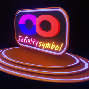 iswl: 3008