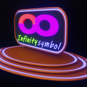 iswl: 6669