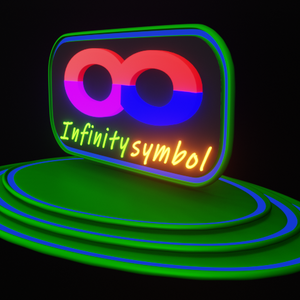 iswl: 2330