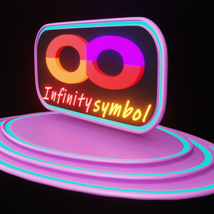 iswl: 8080