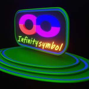 iswl: 7883