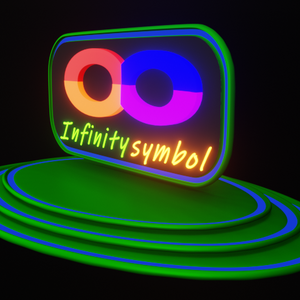 iswl: 7679