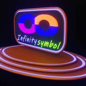 iswl: 6663