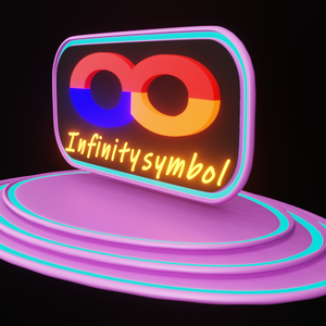 iswl: 7069