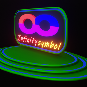 iswl: 7830