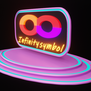 iswl: 8910