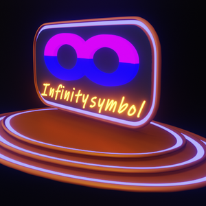 iswl: 8845
