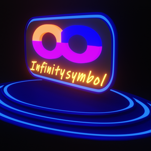 iswl: 6951