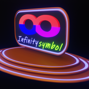 iswl: 4608