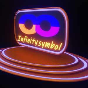 iswl: 4747