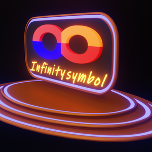 iswl: 9080