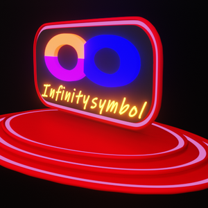 iswl: 69