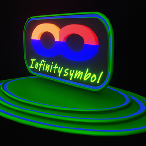 iswl: 3017