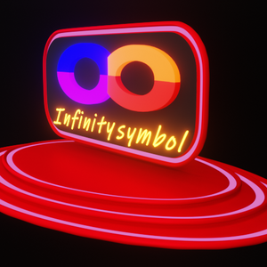 iswl: 3607
