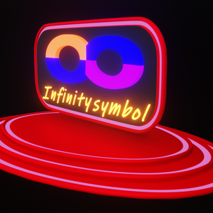 iswl: 6610